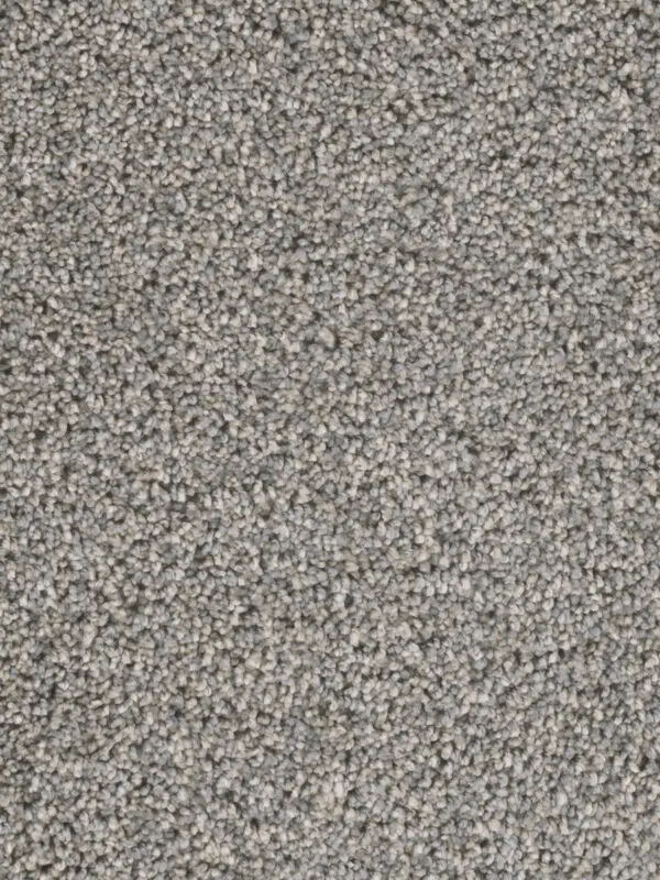 Engineered Floors: Dream Weaver 5365 - Reflections II