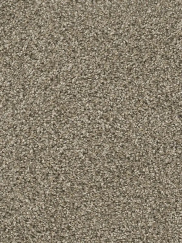 Engineered Floors: Dream Weaver 5375 - Reflections III