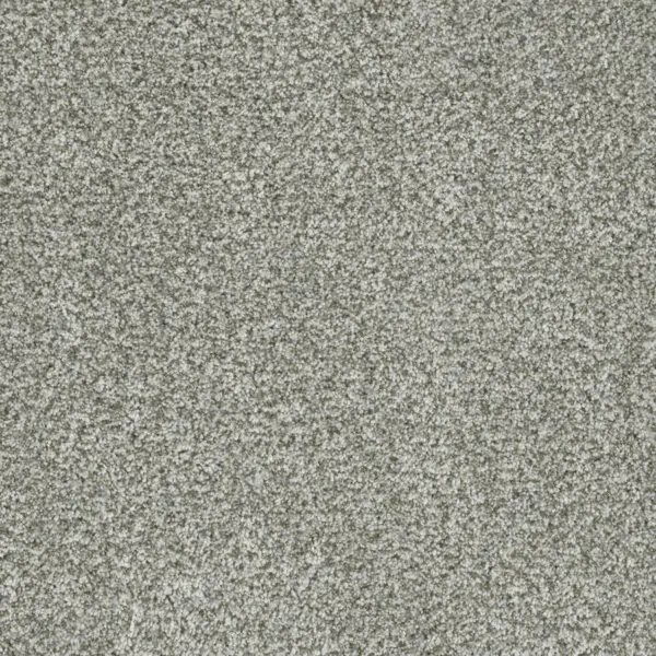 Engineered Floors: Dream Weaver 6240 - Brazen I