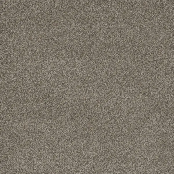 Engineered Floors: Dream Weaver 7200 - Monte Carlo II