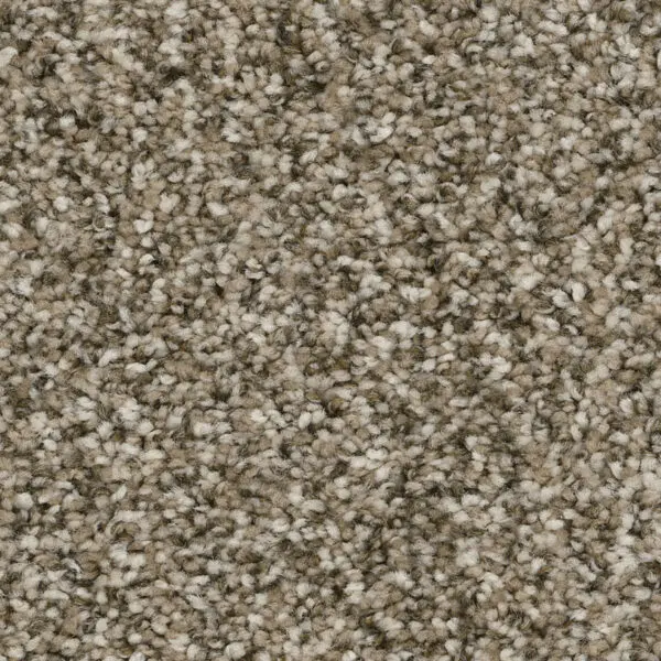 Engineered Floors: Dream Weaver 7543 - Jackson Hole I