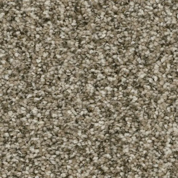 Engineered Floors: Dream Weaver 7560 - Jackson Hole II