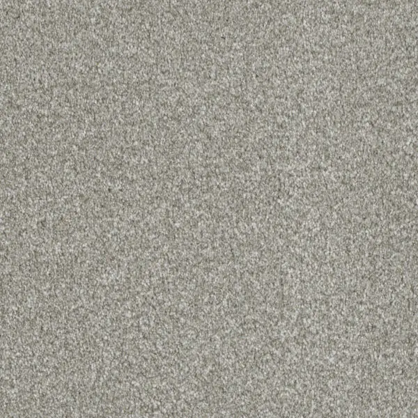 Engineered Floors: Dream Weaver 7740 - Luxor I