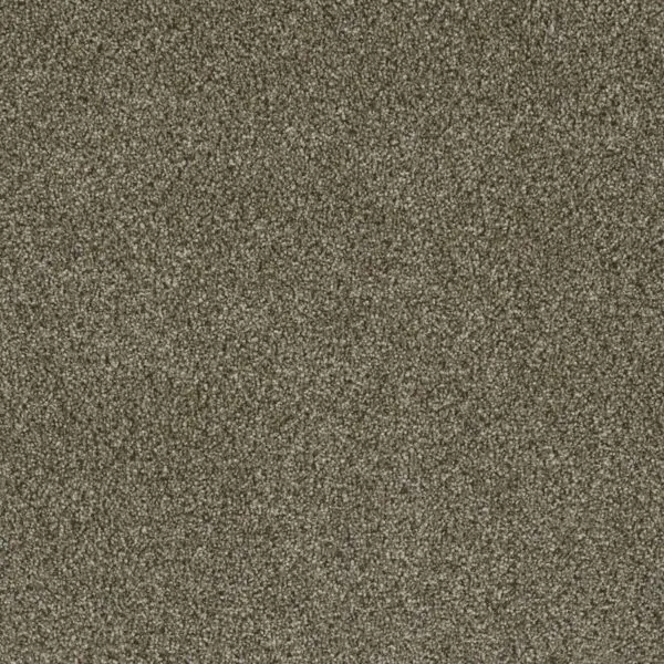 Engineered Floors: Dream Weaver 7750 - Luxor II