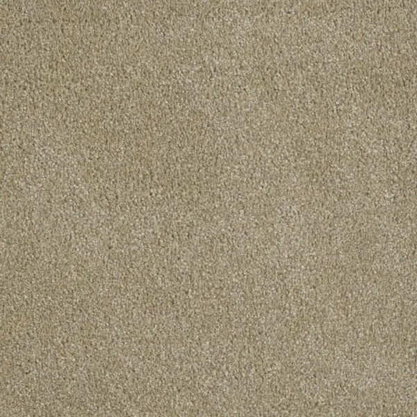 Engineered Floors: Dream Weaver 7760 - Luxor III