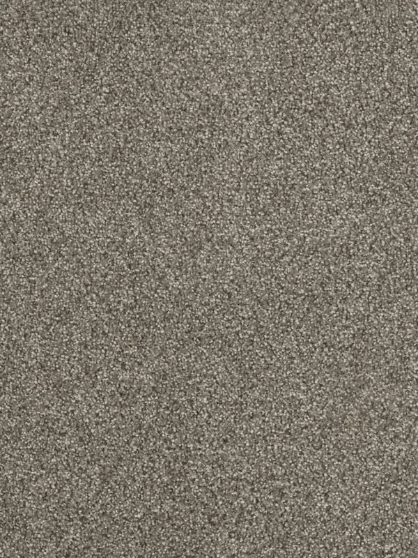Engineered Floors: Dream Weaver 8232 - Hollywood