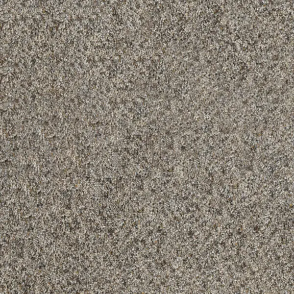 Engineered Floors: Dream Weaver 8265 - Parade