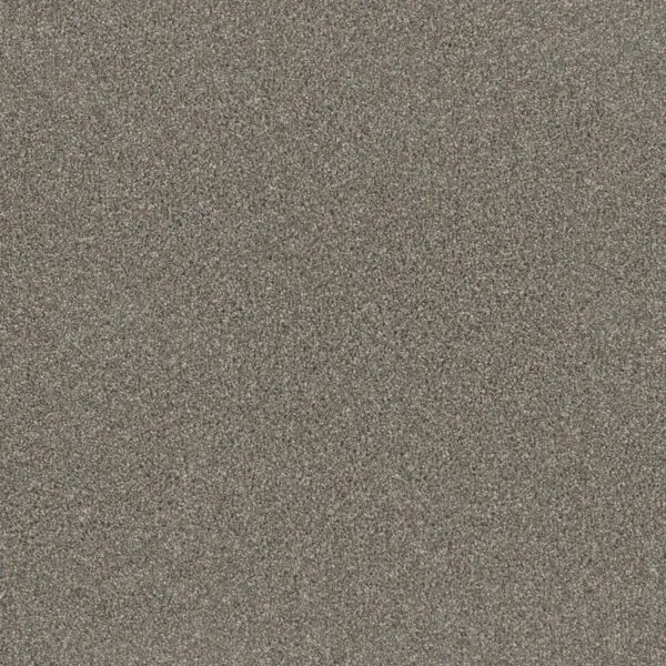 Engineered Floors: Dream Weaver 8400 - Metropolitan II