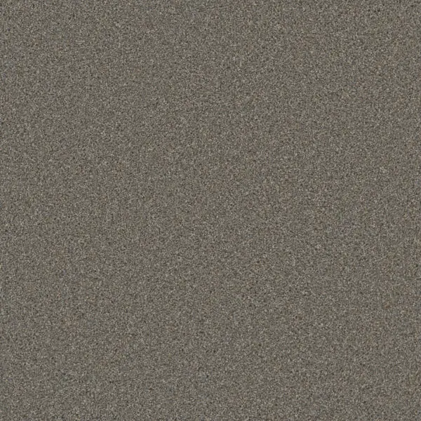 Engineered Floors: Dream Weaver 8550 - Cosmopolitan II