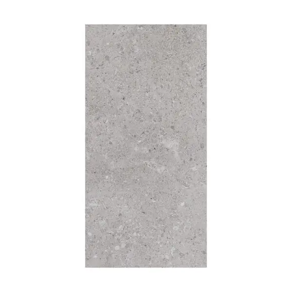 DR10 Diginatary Eminence Grey