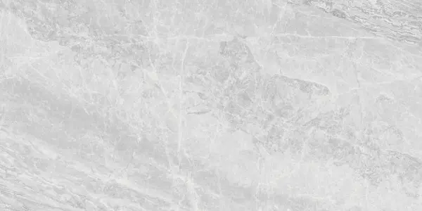Emser Reserva Alto 12x24 Tile