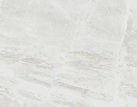 Emser Reserva Manu 12x24 Tile