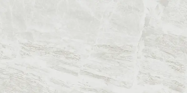 Emser Reserva Manu 12x24 Tile