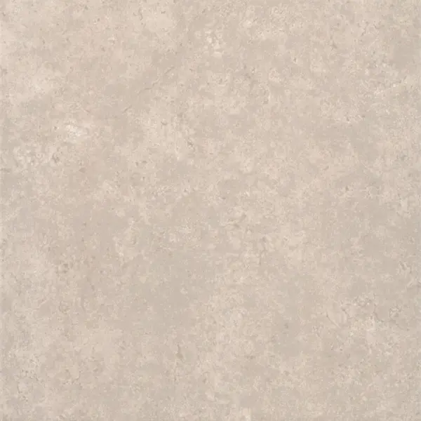 Tesola Taupe