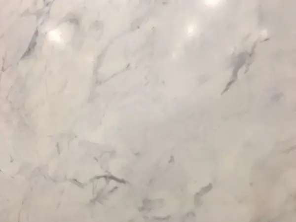 Carrera Ultimo Polished 12x24