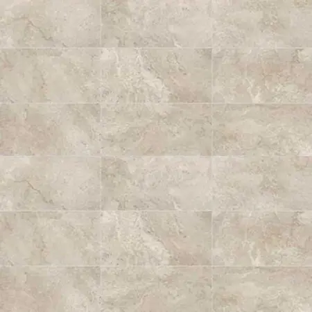 Marazzi Cavatina Aria 12x24