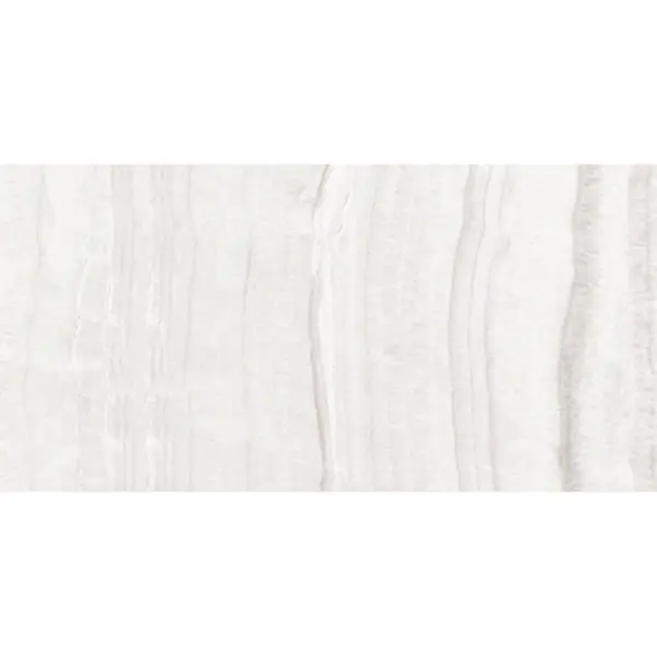 Sweden Vadret 12x24, 24x24