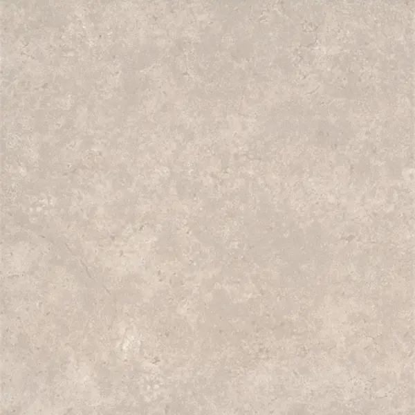 Tesola Silver
