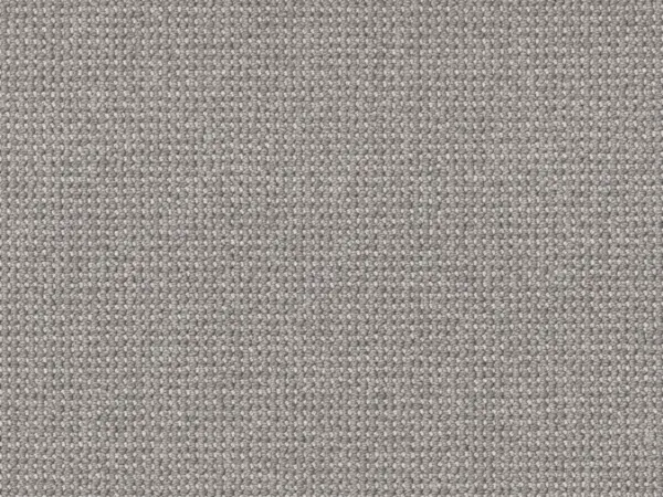 SE487 - Boundless III