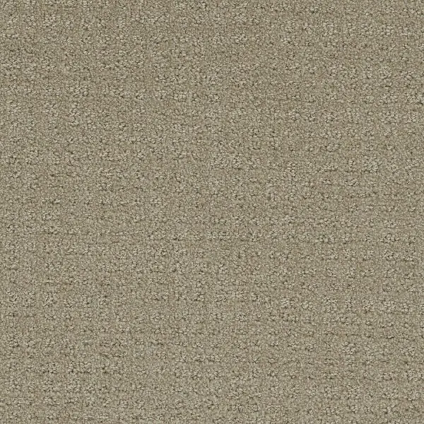 Dreamweaver Carpet - Pinpoint