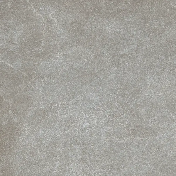 Anthem Gray