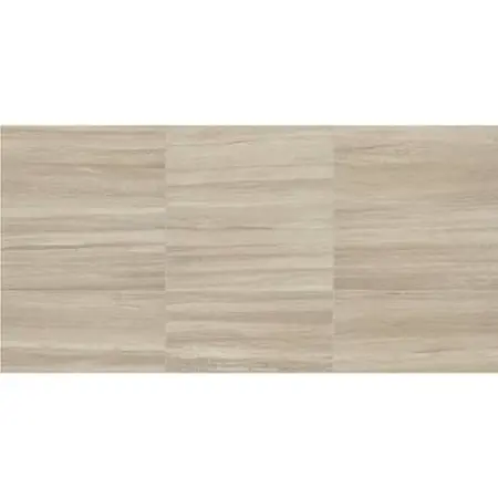 Articulo - Feature Beige AR07