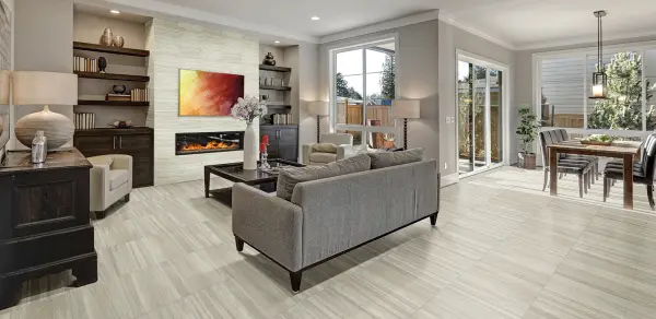 Articulo - Feature Beige AR07