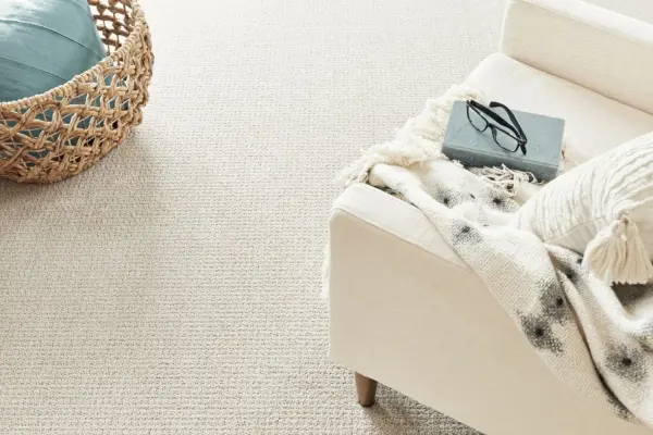Pet Perfect Posh Life 5E566