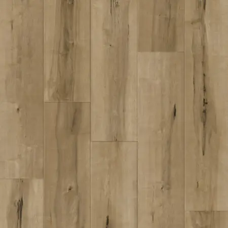 Hickory #3 LVP