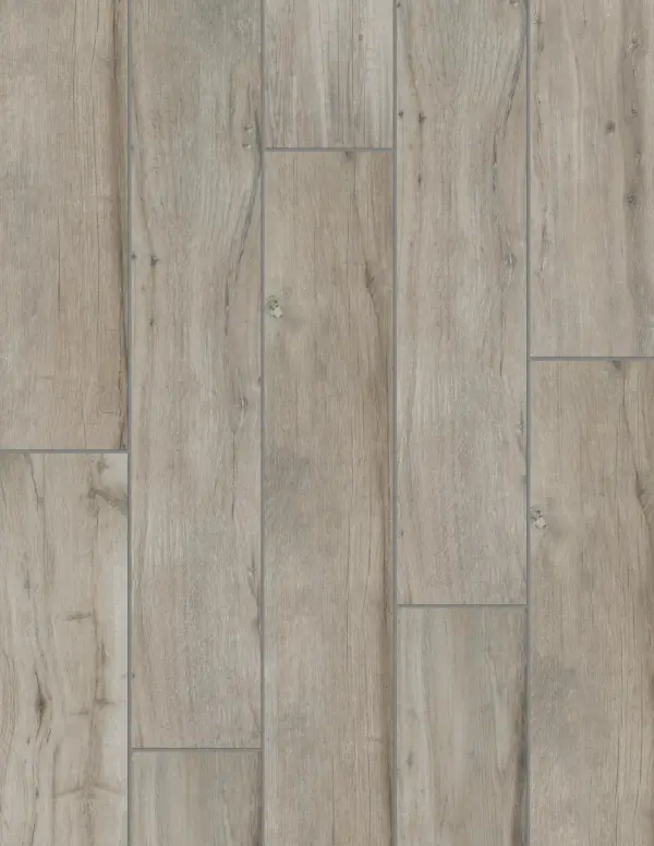 mb03_Magnolia_bend_hatteras_cedar