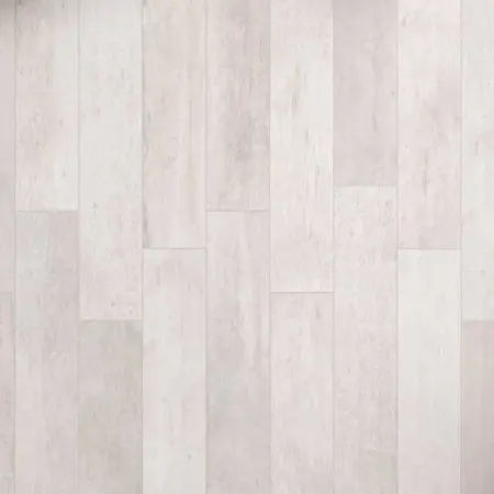 American Tiles White Oak 8x36