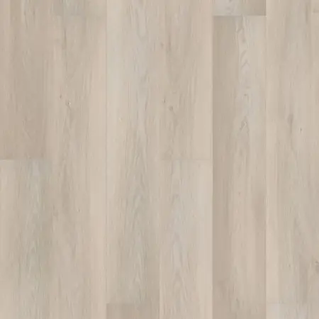 Coretec Kent Oak