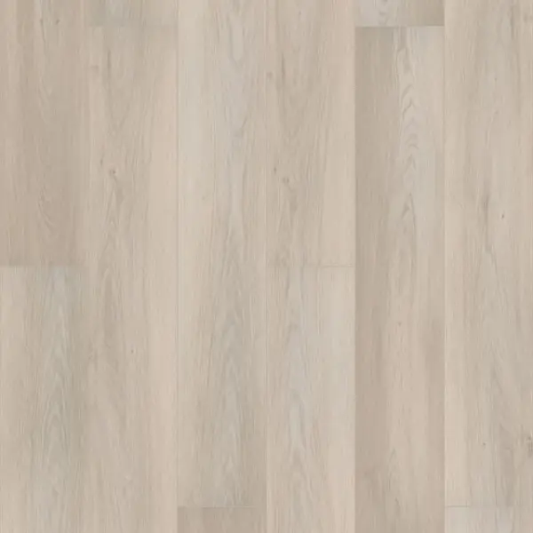 Coretec Kent Oak