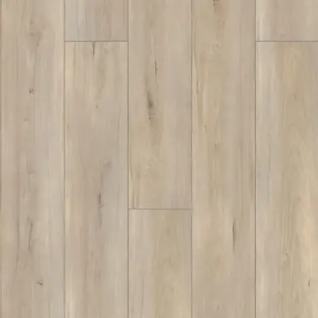 Coretec Capetown Maple