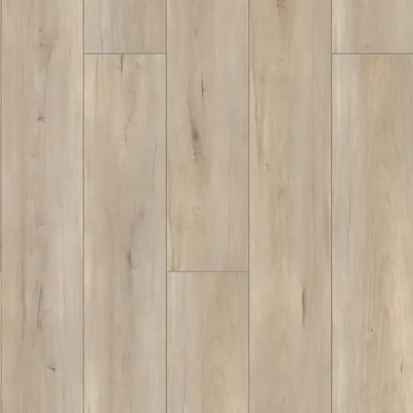 Coretec Capetown Maple