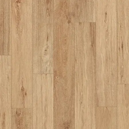 Coretec Lyric Oak