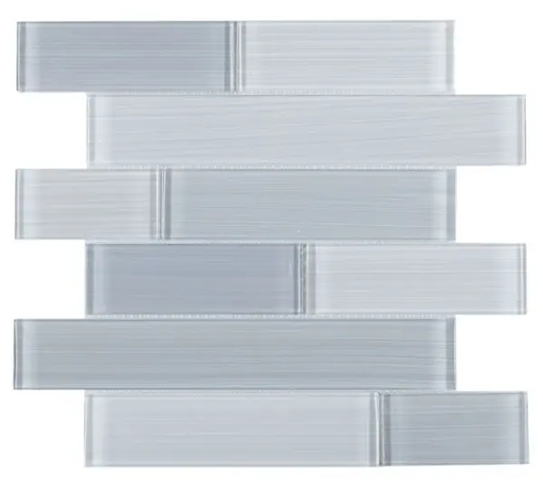 Elysium Casale Goose 11.75 x 11.75