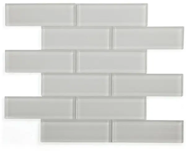 Elysium Casale Light 11.75 x 11.75