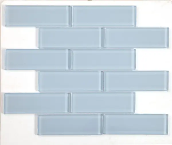 Elysium Casale Lucy Blue 11.75 x 11.75