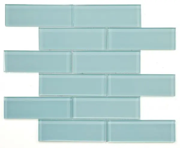 Elysium Casale Mint 11.75 x 11.75