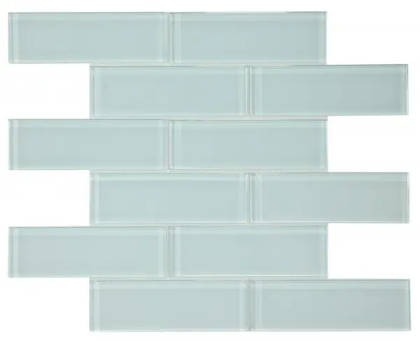 Elysium Casale Turquoise 11.75 x 11.75