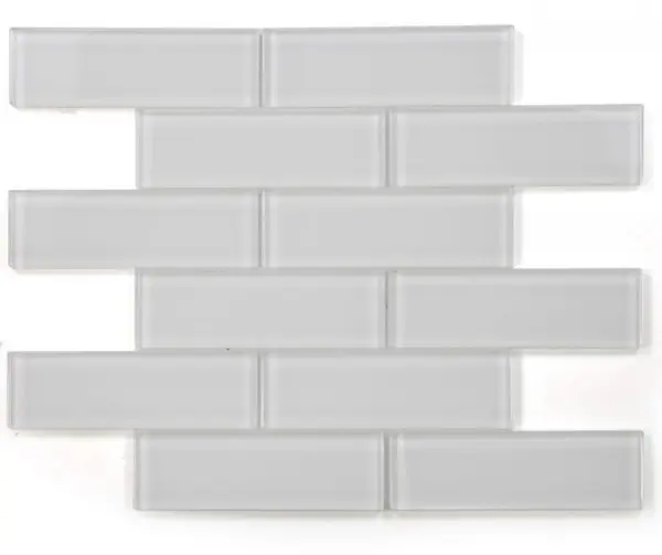 Elysium Casale White Shining 11.75 x 11.75