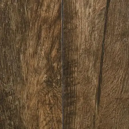 bergara-auburn-9x47-porcelain-wood-tile