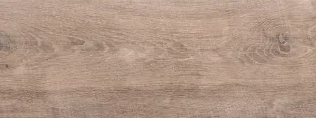 Heirloom Poplar_tile