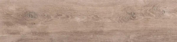 Heirloom Poplar_tile