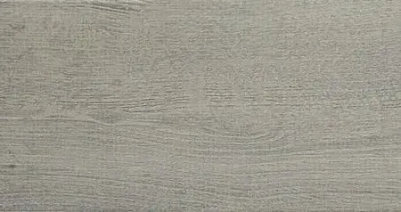 Oregon_Rovere_GOR1 Tile 8x36