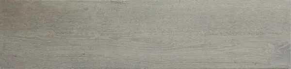 Oregon_Rovere_GOR1 Tile 8x36