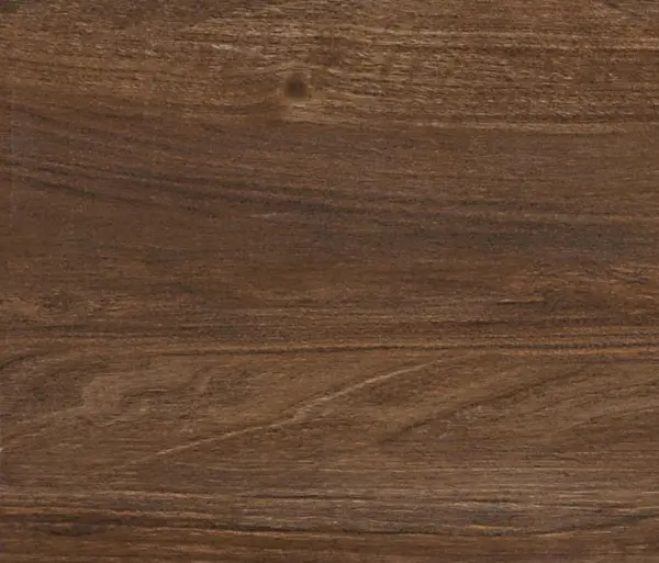 Marazzi: MH2P Treverkchic - Americano Noce 12x48