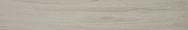 Dal Tile Transio_thrive-tn13 8x47