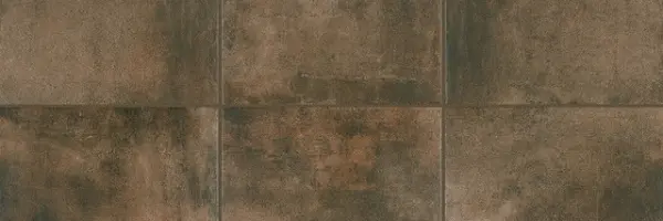 CC15 Cotto Contempo Sunset Boulevard 12x24